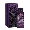 Image de Lalique Amethyst Exquise Eau De Parfum Spray 100 Ml For Women