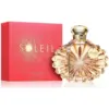 Image de Lalique Eau de Parfum Soleil - 100 ml | Parfum pour femmes