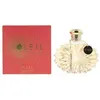 Image de Eau de parfum - Lalique SOLEIL - 100ml - Femme - Concentration EDP