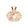 Image de Soleil - Eau de Parfum -100ml LALIQUE