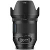 Image de IRIX Objectif 30mm f/1.4 Dragonfly CANON