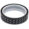 Image de Rouleau fond de jante tubeless - milKit - Noir - 10 m x 21 mm - Adhésif résistant