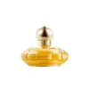 Image de Casmir - Eau de Parfum-100ml CHOPARD
