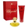 Image de Casmir Coffret - Eau de Parfum-30ml CHOPARD