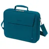 Image de DICOTA Eco Multi BASE D30919-RPET