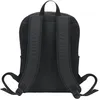 Image de DICOTA ECO BACKPACK BASE SAC À DOS NOIR POLYESTER (D30914-RPET)