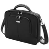 Image de Sacoche Multi-compacte - DICOTA - D30143-RPET - 14-156 pouces - Rembourrée - Poche pour tablette