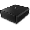 Image de Vidéoprojecteur - PHILIPS - Neopix 520 - True Full HD 1080p - Android TV - Bluetooth