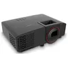 Image de Vidéoprojecteur - PHILIPS - GAMEPIX 800 - Full HD 1080p - 500 lumens ANSI - 120 Hz