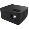 Image de Vidéoprojecteur - PHILIPS - Gamepix 900 - 4K UHD - 1 000 lumens ANSI - LED - 120