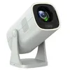 Image de Vidéoprojecteur Philips Neopix 244 Full HD