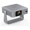 Image de Vidéoprojecteur - PHILIPS - NeoPix 256 - Full HD 1080p - 250 lumens ANSI - 80 - Gris