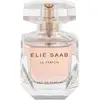 Image de Elie Saab Eau de Parfum Le Parfum - 50 ml