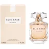 Image de Elie Saab Eau de Parfum Le Parfum - 90 ml