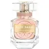 Image de Elie Saab Eau de Parfum Le Parfum Essentiel - 30 ml | Parfum pour femmes