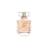 Image de Le Parfum Essentiel - Eau de Parfum-30ml ELIE SAAB