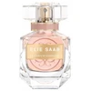 Image de Elie Saab Eau de Parfum Le Parfum Essentiel - 50 ml | Parfum pour femmes