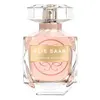 Image de Le Parfum Essentiel - Eau de Parfum-50ml ELIE SAAB