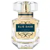 Image de Elie Saab Eau de Parfum Le Parfum Royal - 30 ml | Parfum pour femmes