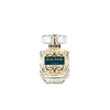Image de Le Parfum Royal - Eau de Parfum -30ml ELIE SAAB