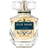 Image de Elie Saab Eau de Parfum Le Parfum Royal - 90 ml | Parfum pour femmes