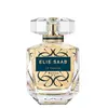Image de Le Parfum Royal - Eau de Parfum -90ml ELIE SAAB