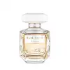 Image de Elie Saab Eau de Parfum In White - 30 ml