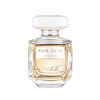 Image de Elie Saab Eau de Parfum In White - 50 ml
