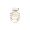 Image de Le Parfum in White - Eau de Parfum -50ml ELIE SAAB