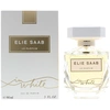 Image de Elie Saab Eau de Parfum In White - 90 ml