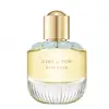 Image de Elie Saab Eau de Parfum Girl of Now - 30 ml