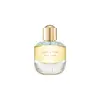 Image de Girl of Now - Eau de Parfum -50ml ELIE SAAB