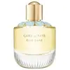 Image de Elie Saab Eau de Parfum Girl of Now - 90 ml