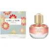 Image de Elie Saab Eau de Parfum Girl of Now Forever - 30 ml