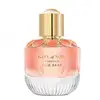 Image de Elie Saab Eau de Parfum Girl of Now Forever - 50 ml