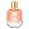 Image de Girl of Now Forever - Eau de Parfum -50ml ELIE SAAB