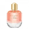Image de Elie Saab Eau de Parfum Girl of Now Forever - 90 ml