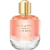 Image de Girl of Now Forever - Eau de Parfum -90ml ELIE SAAB