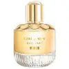 Image de Elie Saab Eau de Parfum Girl of Now Shine - 30 ml