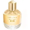 Image de Elie Saab Eau de Parfum Girl of Now Shine - 50 ml