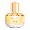 Image de Elie Saab Eau de Parfum Girl of Now Shine - 90 ml