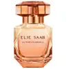 Image de Elie Saab Eau de Parfum Le Parfum Absolu - 30 ml