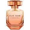 Image de Elie Saab Eau de Parfum Le Parfum Absolu - 50 ml