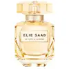 Image de Elie Saab Eau de Parfum Le Parfum Lumière - 50 ml | Parfum pour femmes