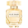 Image de Elie Saab Eau de Parfum Le Parfum Lumière - 90 ml | Parfum pour femmes