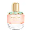 Image de Girl of Now Lovely - Eau de Parfum -30ml ELIE SAAB