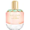 Image de Elie Saab Eau de Parfum Girl Of Now Lovely - 50 ml | Parfum pour femmes
