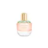 Image de Girl of Now Lovely - Eau de Parfum -90ml ELIE SAAB