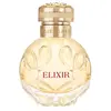 Image de Elie Saab Eau de Parfum Elixir - 50 ml | Parfum pour femmes