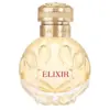 Image de Elie Saab Elixir Eau de Parfum - 100 ml | Parfum pour femmes